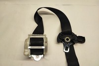 фото thumb №9, Pas безопасности задний левый dodge charger p5uz21dx9ac 5.7l бензиновый 276kw