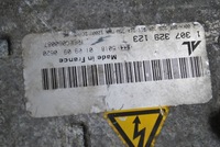 фото thumb №11, Лампа передняя левый перед alfa romeo 159 ксенон eu