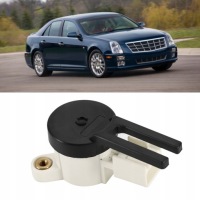 Купити 13597429 датчик положення педалі гальма фара, фото thumb