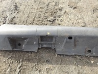 фото thumb №3, Corsa c 3d молдинг поріг ліва