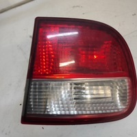 фото thumb №1, Лампа правая задняя задняя seat leon 1m6945092b