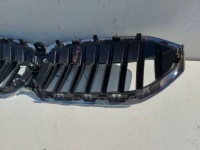 фото thumb №13, Bmw 3 g20 g21 lift 22- решётки радиатора решётка радиатора решётка радиатора