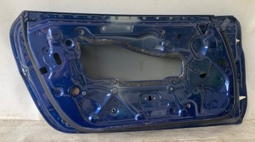 фото thumb №8, Дверь левая mercedes amg gt 190 купе