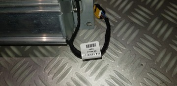 фото thumb №8, Bmw 5 e60 e61 повітряна подушка подушка безпеки панелі панелі пасажира опт 10szt