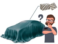 фото thumb №11, Насос жидкость охлаждающей, bez уплотнители pasuje do: nissan pixo, opel ag