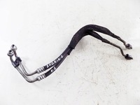 фото thumb №1, Chrysler sebring ii 2.4 07-12 шланг масла