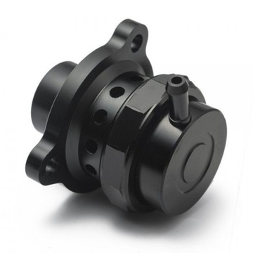 фото thumb №14, Blow off turboworks ford mustang 2.3 turbo