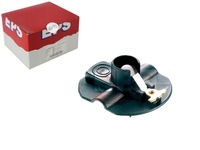 фото thumb №1, Контактний палець апарата запалювання ford mazda suzuki eps