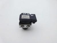 фото thumb №1, Насос abs 3aa614109ab vw passat b7 cc 2.0tdi