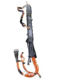 фото thumb №1, Джгут шланг заряджання mini countryman bmw x1