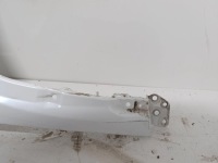 Купить Крыло  правый  передний lexus rx v 22-, фото thumb