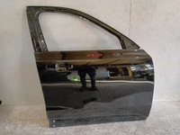 фото thumb №1, Двері праві передні праві перед volvo xc90 xc-90 ii 15-