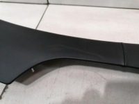 Ferrari f12 berlinetta f152 набор защита стоек 853524 набор молдинг wierz с Разборки, фото thumb