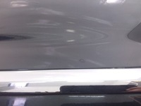 фото thumb №10, Citroen c5 iii x7 kombi двері перед праве eyp