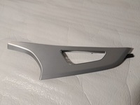 фото thumb №13, Audi q8 4m планки декоративный декоры led