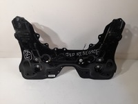 фото thumb №4, Jeep renegade fiat 500x подрамник подвеска k47