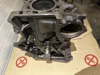 фото thumb №9, Блок двигуна dół wał поршні renault trafic laguna 2.0 dci m9r a 802