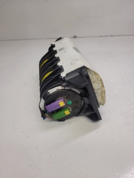 фото thumb №5, Подушка безопасности пассажира audi q7 4l 4l0880204c
