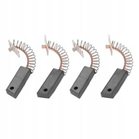 фото thumb №11, Набор щетки генератора a647x50170 4szt