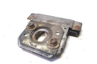 фото thumb №1, Правий замок капот renault trafic ii minibus / passenger jl 8200143341