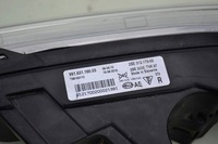 фото thumb №8, Led поворотник porsche 911 lift 15-18 991 drl