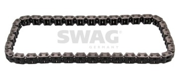 фото thumb №2, Swag ланцюг приводу насоса масляної