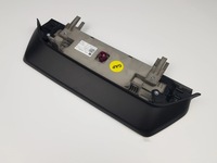 фото thumb №8, Новий оригінальний дисплей екран монітор центральний bmw 8 m8 g14 g15 g16