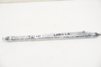 Lexus lm 2 привід кришки багажника лівий 68920-v2020 40729 60014 в Україні, фото thumb