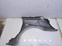 фото thumb №11, Крыло левый перед mv190 renault espace iv