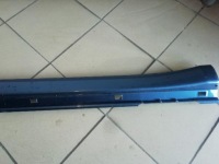 фото thumb №3, Subaru legacy iv j32 молдинг поріг ліва