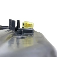 фото thumb №7, Subaru outback bt 2022 датчики температуры