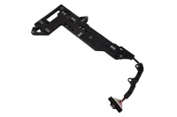 Купити Набір ремонтний мехатроніка stronic 0b5398048d, фото thumb