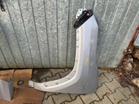 фото thumb №1, Toyota rav4 19- крила передній лівий оригінальний