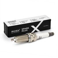 фото thumb №1, Свічка запалювання ridex 686s0234