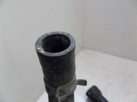 фото thumb №7, Audi vw 1.6 шланг труба wody 8d0121055j