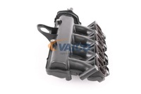 фото thumb №10, Vaico v40-1578 модуль труби wlotowej