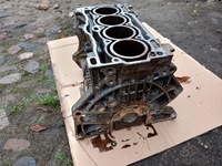 фото thumb №10, Блок двигуна 1.4 tsi 150 czea golf 7 touran tiguan leon a4 b9 q3 a5 sharan