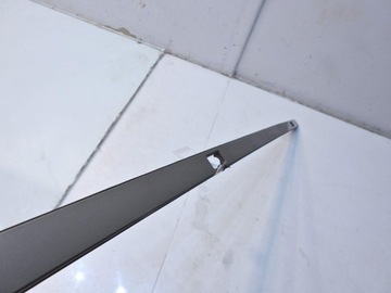 фото thumb №6, Планка дахова дах ліва ly1q audi a4 b7 avant