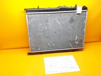 фото thumb №1, Радиатор wody berlingo i lift 1,5td 2,0hdi