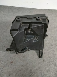 фото thumb №3, Scenic ii megane ii корпус коробка upc