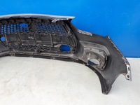 фото thumb №13, Suzuki swift sport mk8 17- 2017- бампер передній