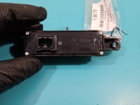 фото thumb №3, Перемикач підігрів сидінь discovery sport