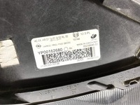 фото thumb №14, Opel grandland x 17-21 лампа правая перед full led yp00162680