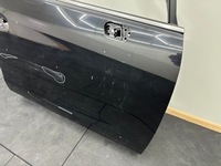 фото thumb №12, Subaru forester iv 2012-2018r двері праве передні перед