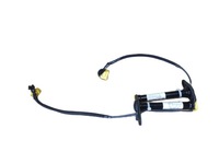 фото thumb №1, Ford mustang 5.0 gt 15-18 патрон/заряд капота