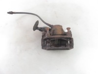 фото thumb №6, Супорт правий перед mercedes w124 230 e