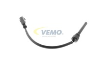 фото thumb №11, Датчик уровня жидкость охлаждающий volvo v60 i 155