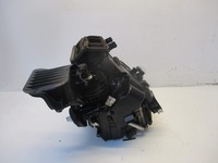 фото thumb №8, Отопитель кондиционер nissan micra k14 0.9