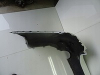 фото thumb №8, Bmw 3 g20 g21 2020 бампер задний