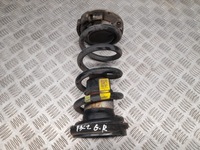 фото thumb №8, Chrysler pacifica 68231026aa пружины подвешивание